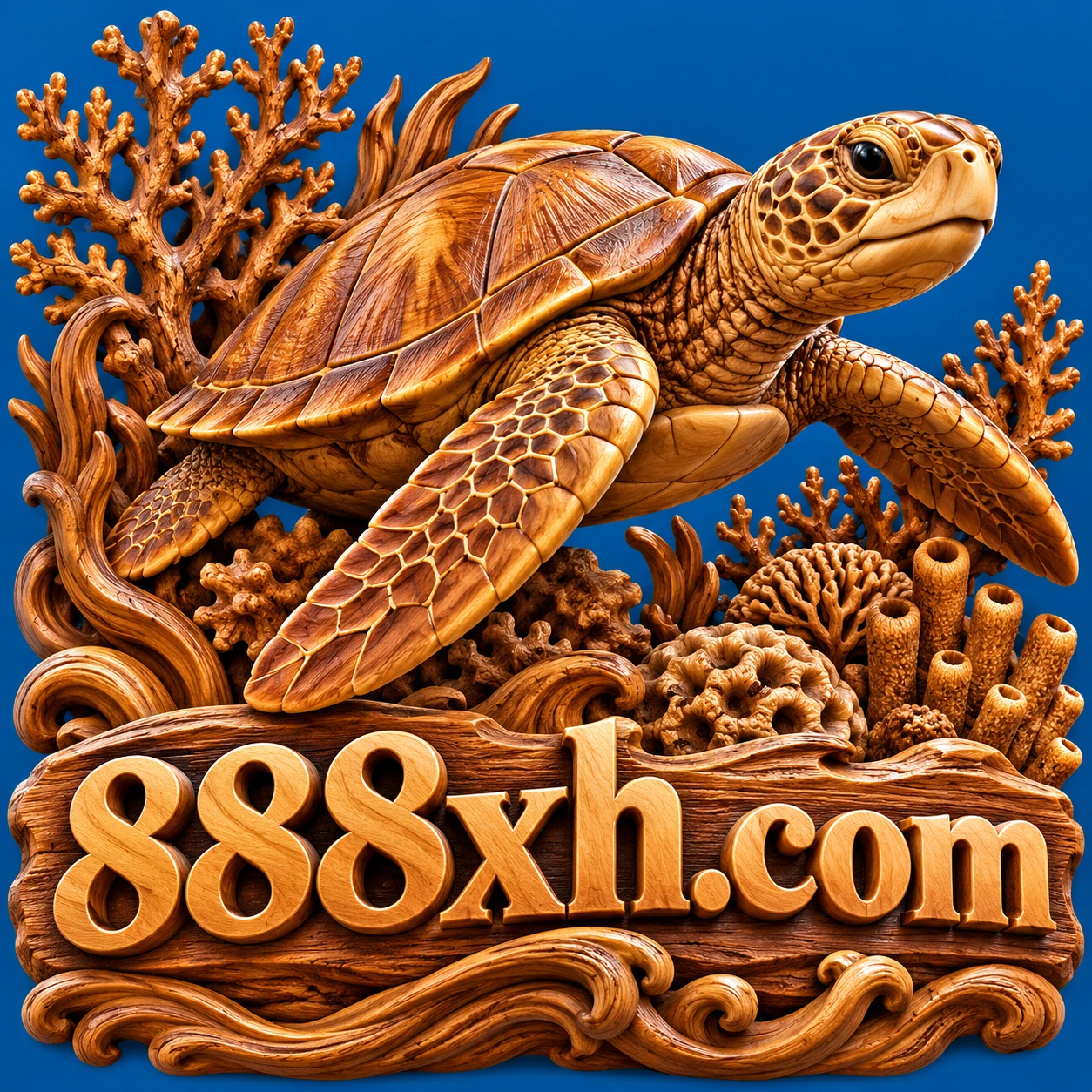 Ilustrasi unduhan apk 888xh