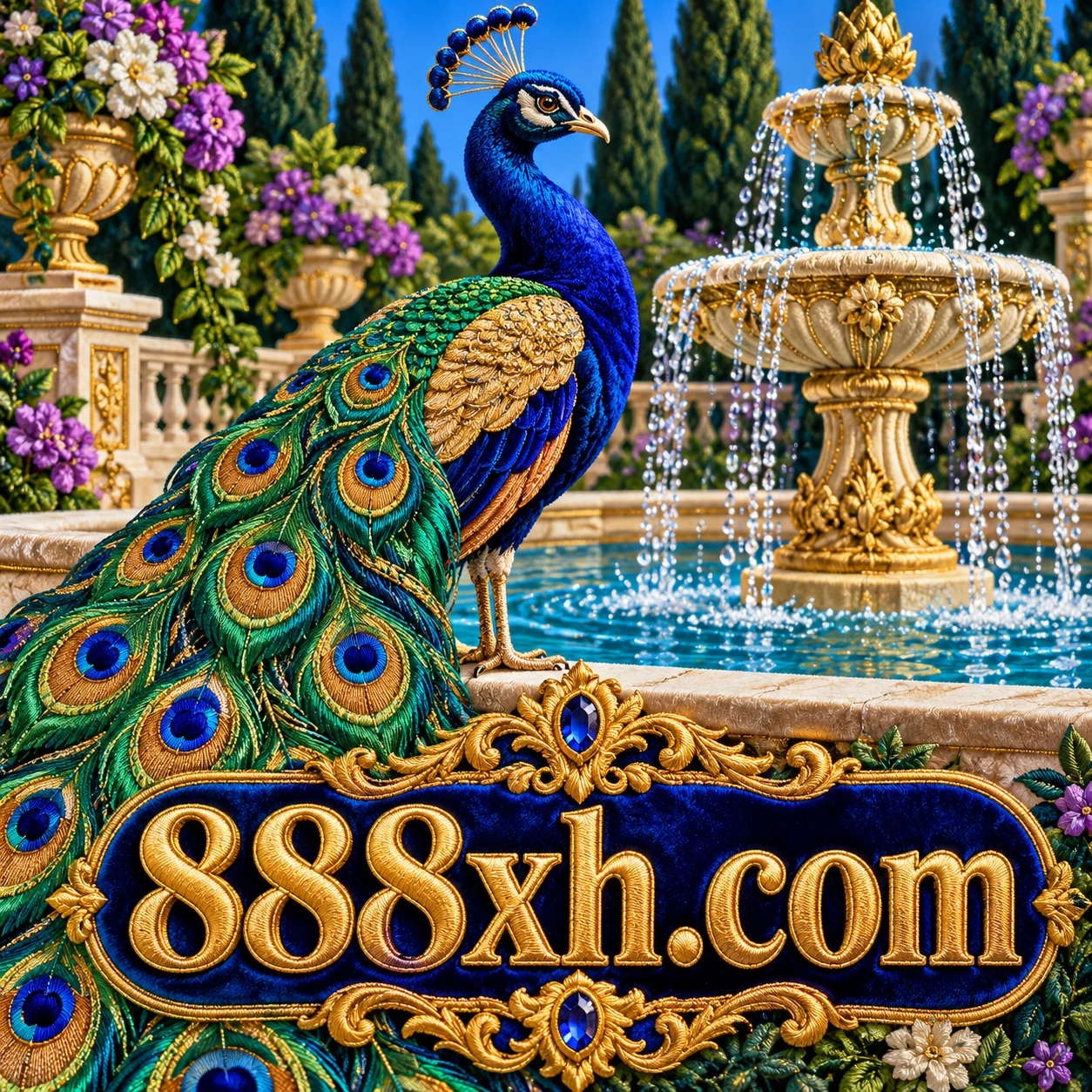 Ilustrasi izin dan privasi 888xh